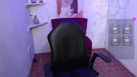 Melody  online show from June 2026 03:49:01 AM
