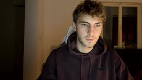 Melodicass online show from December 2024 10:23:01 PM