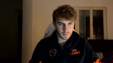 Melodicass online show from December 2024 08:38:01 PM