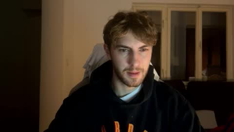 Melodicass online show from December 2024 02:52:01 AM