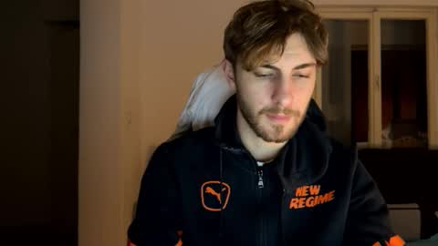 Melodicass online show from December 2024 10:40:02 PM