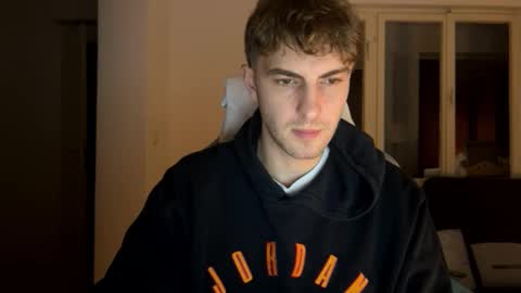 Melodicass online show from January 2025 11:07:02 PM