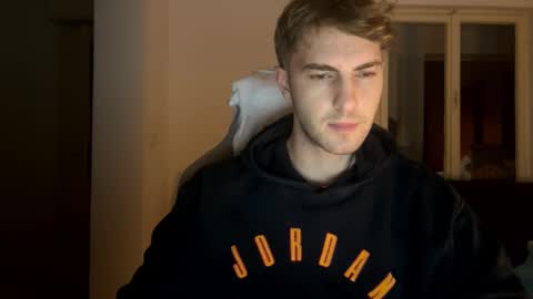 Melodicass online show from January 2025 02:10:02 AM