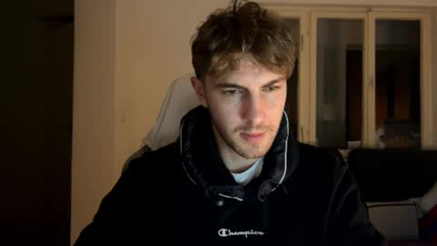 Melodicass online show from January 2025 12:28:01 AM