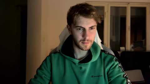 Melodicass online show from January 2025 11:37:02 PM