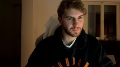 Melodicass online show from January 2025 02:04:01 AM