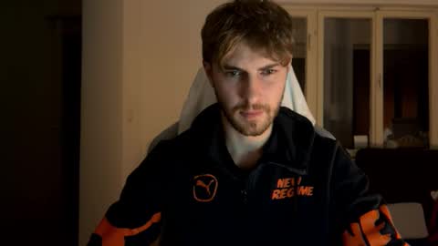 Melodicass online show from January 2025 11:15:02 PM