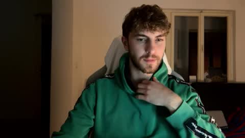 Melodicass online show from January 2025 12:59:01 AM