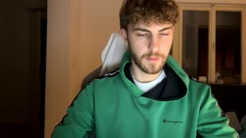 Melodicass online show from January 2025 11:18:02 PM