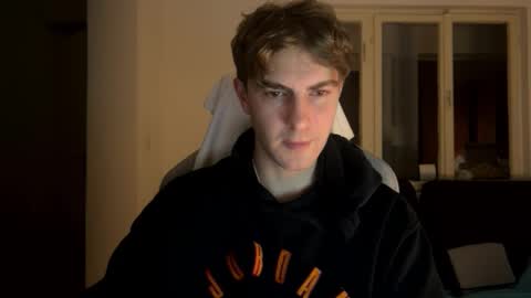 Melodicass online show from January 2025 01:55:01 AM