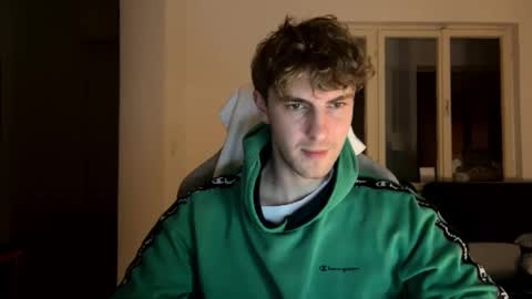 Melodicass online show from February 2025 02:25:02 AM