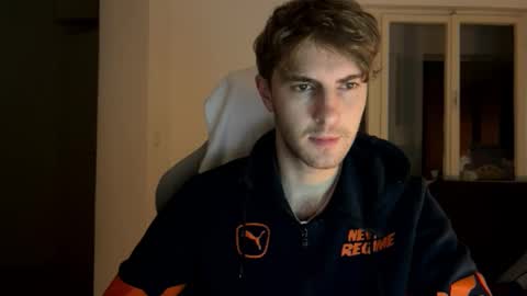 Melodicass online show from February 2025 04:06:01 AM