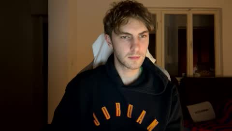 Melodicass online show from February 2025 01:38:01 AM