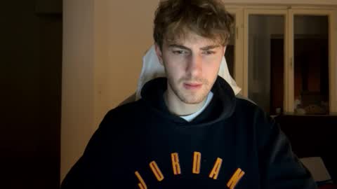 Melodicass online show from February 2025 02:08:02 AM