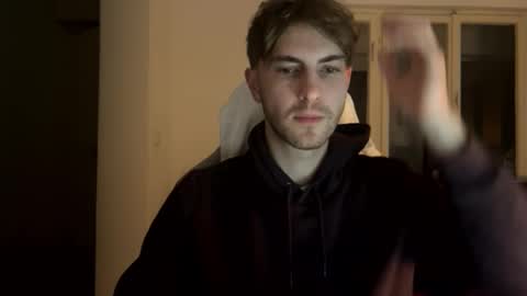 Melodicass online show from February 2025 01:54:01 AM