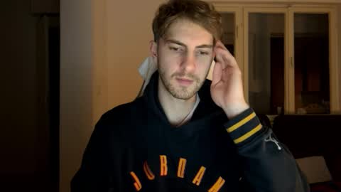 Melodicass online show from February 2025 01:19:01 AM