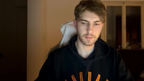 Melodicass online show from February 2025 03:22:01 AM