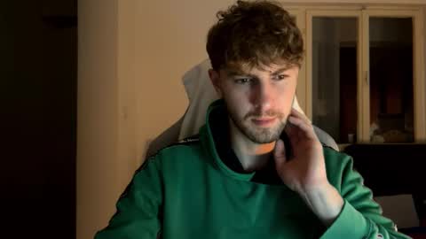 Melodicass online show from February 2025 01:21:01 AM