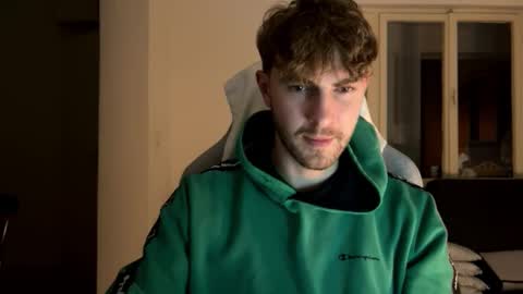 Melodicass online show from February 2025 04:25:01 AM