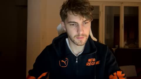 Melodicass online show from February 2025 11:05:01 PM