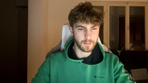 Melodicass online show from February 2025 11:59:01 PM