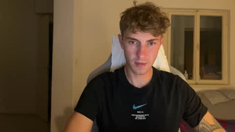 Melodicass online show from September 2025 11:48:02 PM