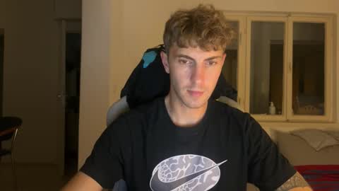 Melodicass online show from September 2025 10:21:02 PM