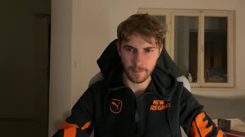 Melodicass online show from October 2025 11:06:02 PM