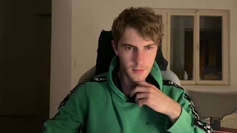 Melodicass online show from November 2025 10:54:01 PM