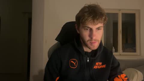 Melodicass online show from November 2025 12:49:02 AM