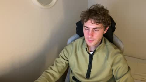 Melodicass online show from January 2026 12:25:01 AM