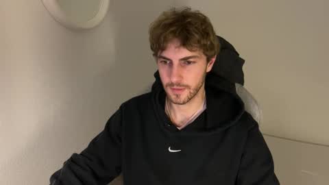 Melodicass online show from January 2026 10:57:02 PM