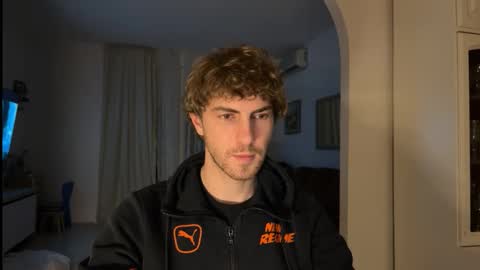 Melodicass online show from February 2026 12:07:01 AM