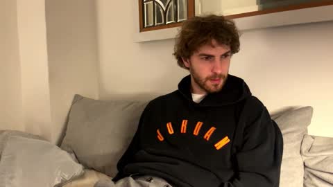 Melodicass online show from March 2026 12:01:01 AM