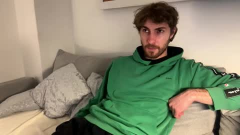 Melodicass online show from March 2026 12:50:01 AM