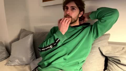 Melodicass online show from March 2026 12:40:01 AM