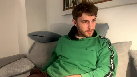 Melodicass online show from March 2026 11:52:02 PM