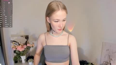 Snapshot of melodievejar chatting on February 2026 04:41:01 AM melodievejar online show from February 2026 04:41:01 AM