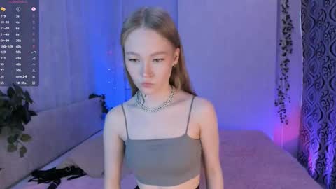 Snapshot of melodievejar chatting on February 2026 04:33:02 AM melodievejar online show from February 2026 04:33:02 AM