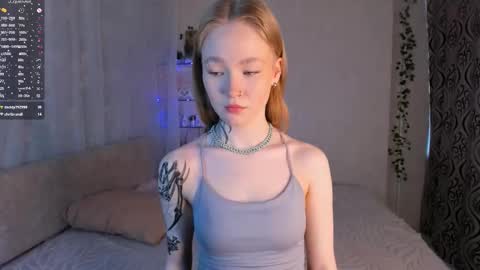 melodievejar online show from March 2026 04:17:02 AM