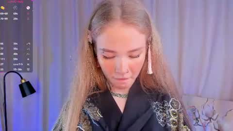 melodievejar online show from July 2026 04:37:01 AM