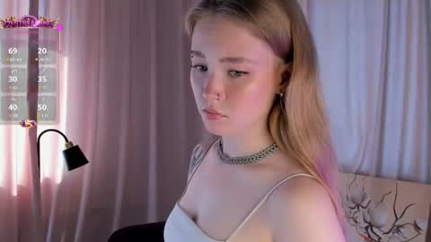melodievejar online show from July 2026 04:30:01 AM
