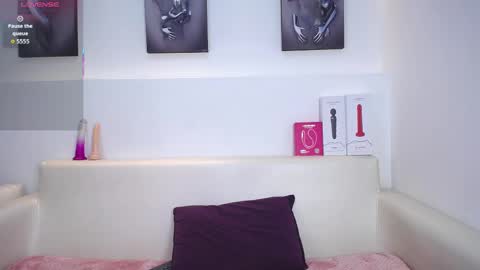 Melodi online show from November 2025 01:15:01 PM