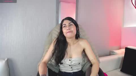 Melodi online show from February 2026 02:04:02 PM