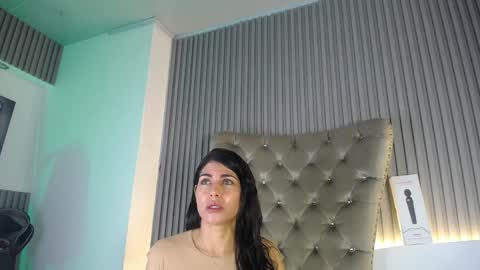 Melodi online show from May 2026 01:16:01 PM