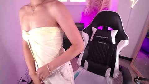 Snapshot of melody701583as chatting on February 2026 01:20:01 PM melody701583as online show from February 2026 01:20:01 PM