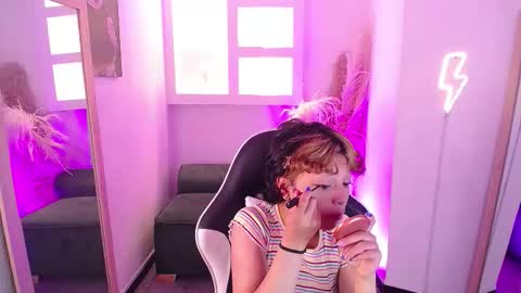 melody701583as online show from March 2026 01:29:02 PM