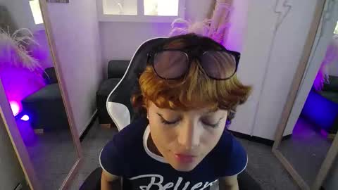 melody701583as online show from March 2026 01:05:02 PM