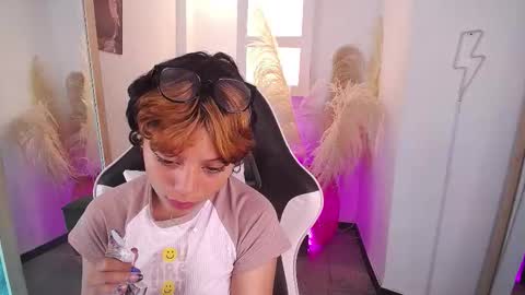 melody701583as online show from March 2026 01:37:01 PM