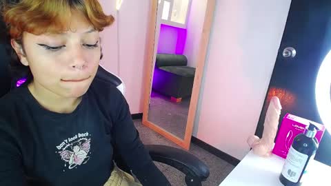 melody701583as online show from April 2026 01:41:01 PM